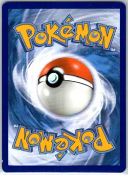 Pokemon TCG Pikachu SM183 SM Black Star Promos Holofoil LP - Image 2