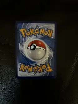 Eevee Full Art 01 15/15 CBB2C Gem Pack Vol. 2 Chinese Pokemon 2025 US SELLER - Image 2