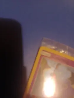 Pokemon TCG Cosmog - Toys R Us Promo - 064/149 - Sealed - Image 3