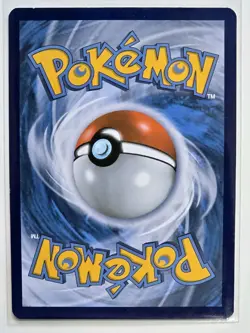 Pokemon TCG - Mewtwo XY100 Holo XY Promo LP - Image 2