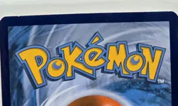 Pokemon TCG - Mewtwo XY100 Holo XY Promo LP - Image 3