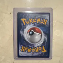 2016 Pokemon XY Evolutions Zapdos Holo #42/108 - Image 2