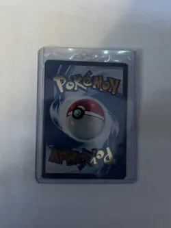 Pokemon Celebrations Set of Gold MetalCards (Charizard 4/102, Pikachu 58/102) - Image 3