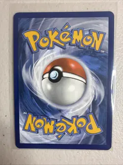 Pokemon English Cynthia's Ambition GG60/GG70 Crown Zenith Galarian Gallery Holo - Image 2