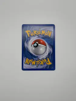 Blastoise lv.60 NM #2 Reverse Holo Pokemon Platinum - Image 2