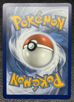 Premium Power Pro 124/132 - Reverse Holo - Pokemon TCG: Mega Evolution - NM - Image 2