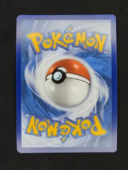 SWIRL - Pokemon - Rayquaza SWSH029 Black Star Promo - Sea & Sky - Crown Zenith - Image 2