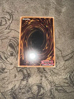 Yu-Gi-Oh! Platinum Gadget (DUPO-EN039) Duel Power 1st Edition Ultra Rare MP - Image 3