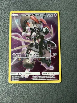 Pokemon- TCG Trading Cards 5 Cards As Pictured 636996769739 - Image 1