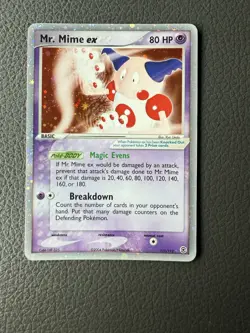 Pokemon- TCG Trading Cards 5 Cards As Pictured 636996769739 - Image 2