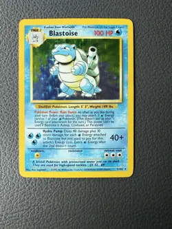 Pokemon- TCG Trading Cards 5 Cards As Pictured 636996769739 - Image 3