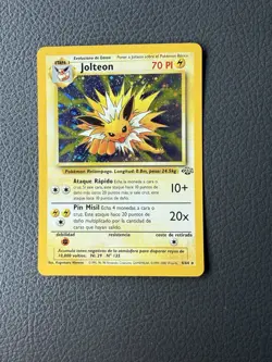 Pokemon- TCG Trading Cards 5 Cards As Pictured 636996769739 - Image 4