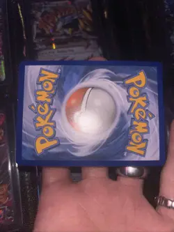 2016 M Charizard EX - Generations (GEN) Ultra Rare 12/83 TCG POKEMON CARD NM - Image 5