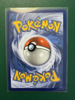 Pokemon Yveltal Break 66/114 Steam Siege XY Ultra Rare Card NM - Image 2