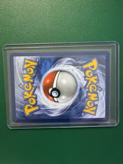 Pokemon Yveltal Break 66/114 Steam Siege XY Ultra Rare Card NM - Image 4