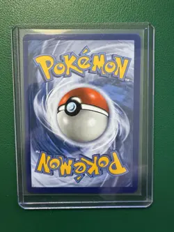 Pokemon Yveltal Break 66/114 Steam Siege XY Ultra Rare Card NM - Image 5