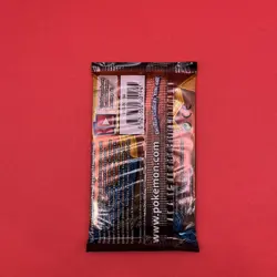 Pokemon Trading Card Game Sun & Moon Base Set Booster Pack (3 Sealed Packs) - Image 5