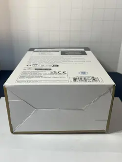 One Piece Card Game Ultra Deck The Three Captains ST-10 BANDAI English TCG - Image 5