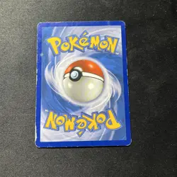 Pikachu 4/12 McDonald's Promos 2018 Holo Pokemon Card - Image 5