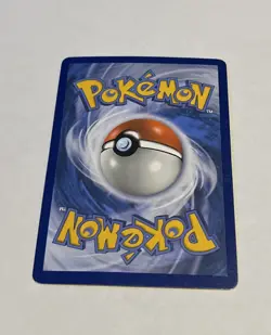 Pokemon TCG Charizard GX SM195 Holo Card - Image 2