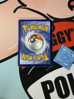 Pikachu & Zekrom Tag Team GX Holo Card 33/181 Sun and Moon - Image 2
