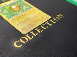 Raichu RC9/RC32 NM XY Generations Radiant Collection Near Mint Pokemon Card - Image 2