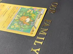 Raichu RC9/RC32 NM XY Generations Radiant Collection Near Mint Pokemon Card - Image 3