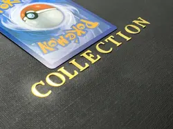 Raichu RC9/RC32 NM XY Generations Radiant Collection Near Mint Pokemon Card - Image 5