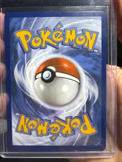 Unfezant 073/086 POKEBALL Reverse Holo - Black Bolt S&V Black White Pokemon Card - Image 2