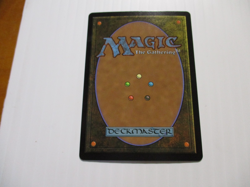 Magic the Gathering Spider-Man MTG Foil Bagel and Schmear Card #0161 - Image 2