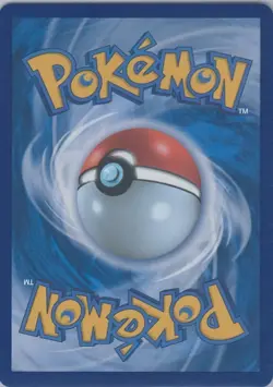 Pokemon Card N's Plot 165/086 SR SV11B Black Bolt Scarlet & Violet Korean NM - Image 2