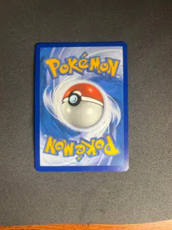 Pokemon Crown Zenith Pikachu Full Alt Art Secret Rare Card - Image 2