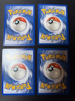 Huge Collection Bulk Lot of 600+ Mid-Era Pokemon Cards Vintage 2004-2010 LP-NM - Image 5