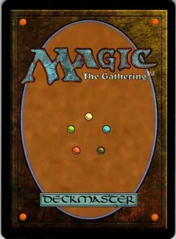 Mirko Vosk, Mind Drinker Dragon's Maze MTG LP - Image 2