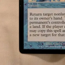 Chain of Vapor Onslaught Regular - Image 4