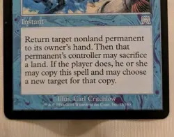 Chain of Vapor Onslaught Regular - Image 5