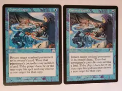 Chain of Vapor Onslaught 2 Regular - Image 1