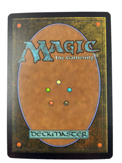 Pulmonic Sliver NM MTG TS Time Spiral - Image 2