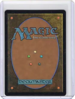 Ziatora's Proving Ground Rare Foil Streets of New Capenna MTG 261 NEW/MINT - Image 2
