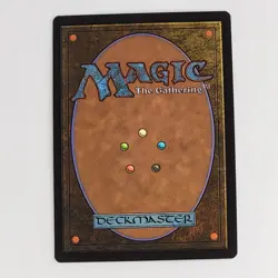 MTG Lot: The Peregrine Dynamo, Sunken Citadel, Trailblazer's Boots, Haughty Djin - Image 3