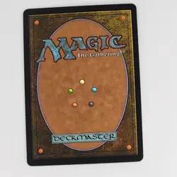 MTG Lot: The Peregrine Dynamo, Sunken Citadel, Trailblazer's Boots, Haughty Djin - Image 5