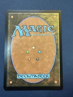 MTG Archangel Elspeth - Promo Pack: March of the Machine (PPMOM) NM - Image 2