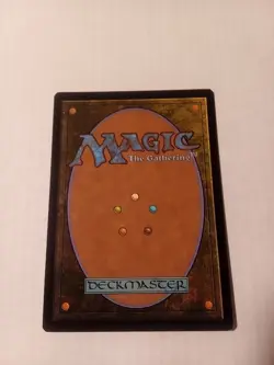 Knight of the Ebon Legion -NM- [Core Set 2020] MTG Magic The Gathering - Image 2