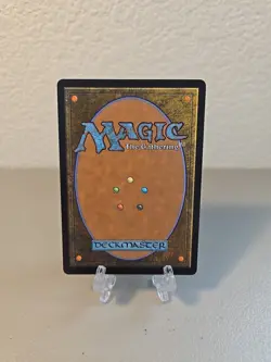 MTG Haywire Mite LP The Brothers War - Image 2