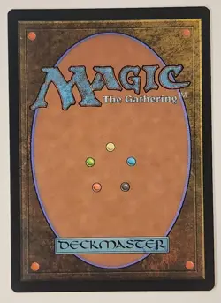 MTG - Calix, Guided by Fate - MAT 0026 - March of the Machine: Aftermath Mythic - Image 2