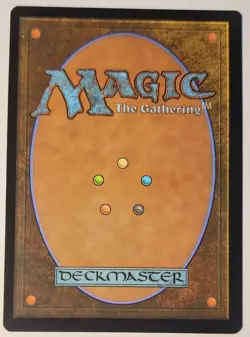 MTG - Zimone, Mystery Unraveler - Borderless - DSK 0008 - Duskmourn - Mythic - Image 2