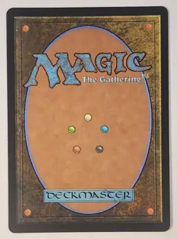 MTG - Will of the Jeskai - Extended Art - TDC 0080 - Tarkir Dragonstorm - Rare - Image 3