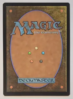 MTG - Rampaging Yao Guai - PIP 0082 - Fallout - Magic the Gathering - Rare - Image 2