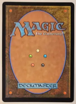 MTG - Pariah's Shield - RVR 0264 - Ravnica Remastered - Rare - Image 2