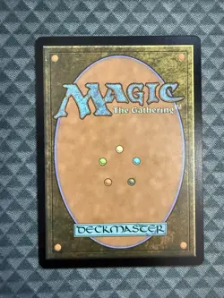 MTG Treasure Token #2094 Secret Lair Drop Series (SLD) - Image 3